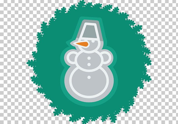 Snowman Christmas Ornament Symbol Tree Christmas Decoration PNG, Clipart, Christmas, Christmas And Holiday Season, Christmas Decoration, Christmas Ornament, Christmas Tree Free PNG Download