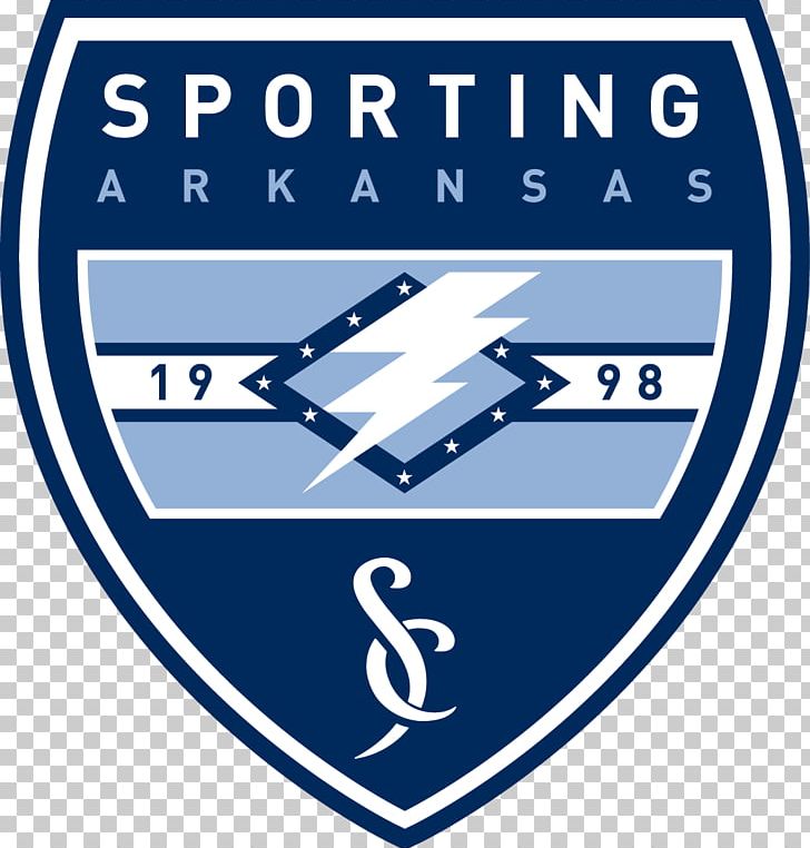 Sporting Kansas City Sporting Wichita Academy Sports Association Football PNG, Clipart, Angle, Area, Association, Blue, Brand Free PNG Download