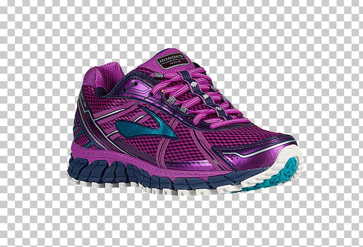 Sports Shoes Brooks Sports Nike Adidas PNG, Clipart,  Free PNG Download