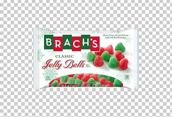 Strawberry Food Candy Cane Chewy Brach's PNG, Clipart,  Free PNG Download