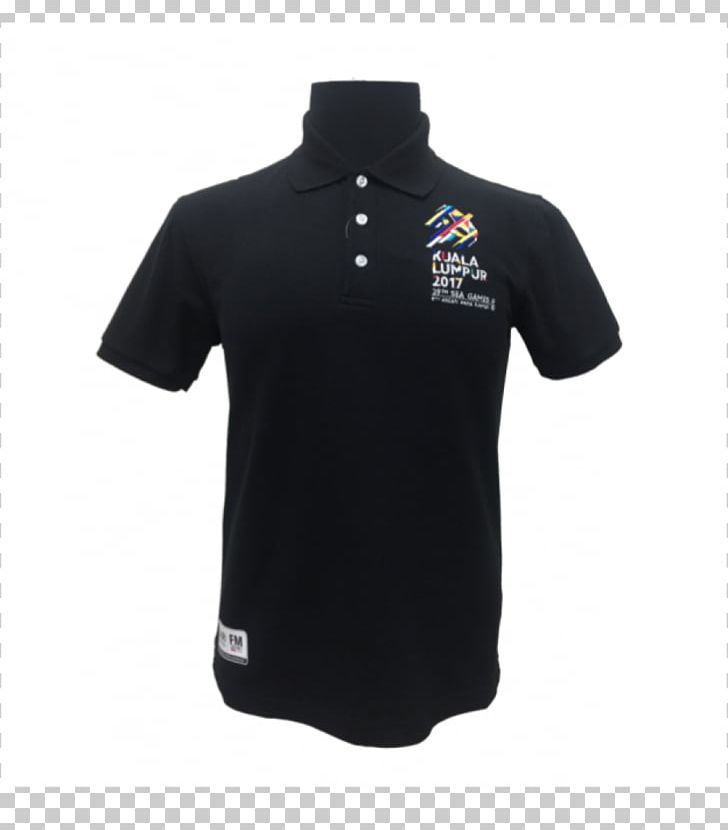 T-shirt Polo Shirt Clothing Lacoste PNG, Clipart, Active Shirt, Black, Brand, Clothing, Collar Free PNG Download