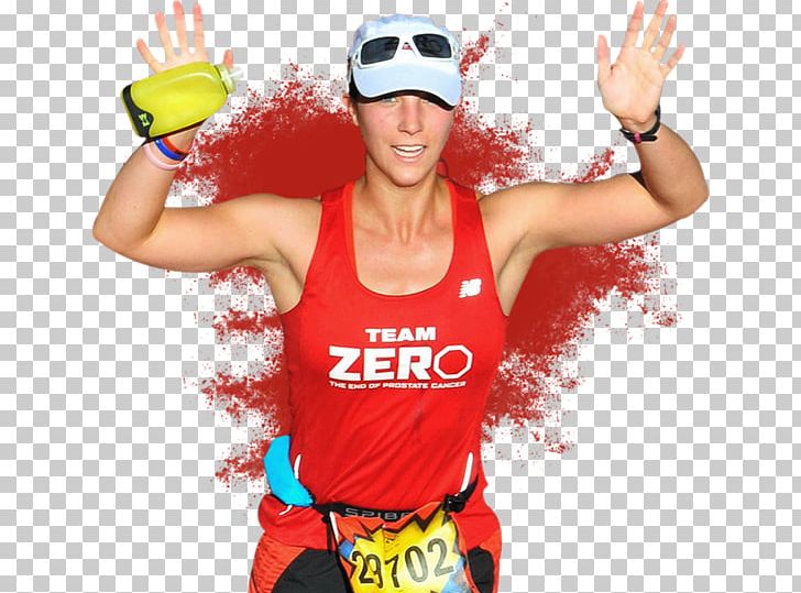 T-shirt Triathlon Muscle PNG, Clipart, Arm, Big Sur International Marathon, Boxing Glove, Clothing, Endurance Sports Free PNG Download