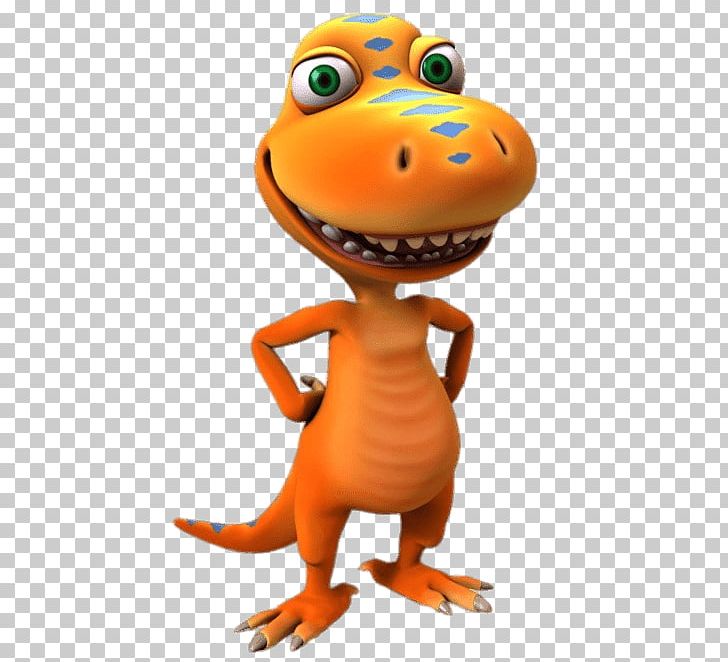 Tyrannosaurus Mrs. Pteranodon Dinosaur Train: Buddy And Friends Mr. Pteranodon PNG, Clipart, Cartoon, Child, Dinosaur, Dinosaur Train, Dinosaur Train Buddy And Friends Free PNG Download