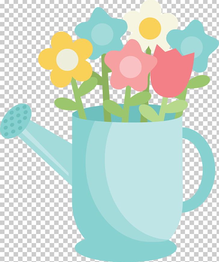 Watering Cans Garden Computer Icons PNG, Clipart, Baking Cup, Coffee Cup, Computer Icons, Cup, Drinkware Free PNG Download