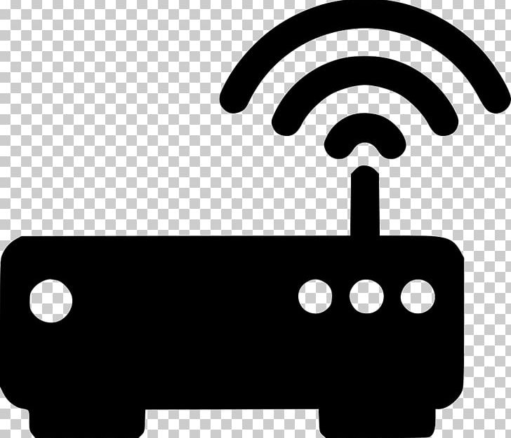 Wireless Access Points Wireless Router Wi-Fi Computer Icons PNG, Clipart, Access, Access Point, Angle, Black, Black Free PNG Download
