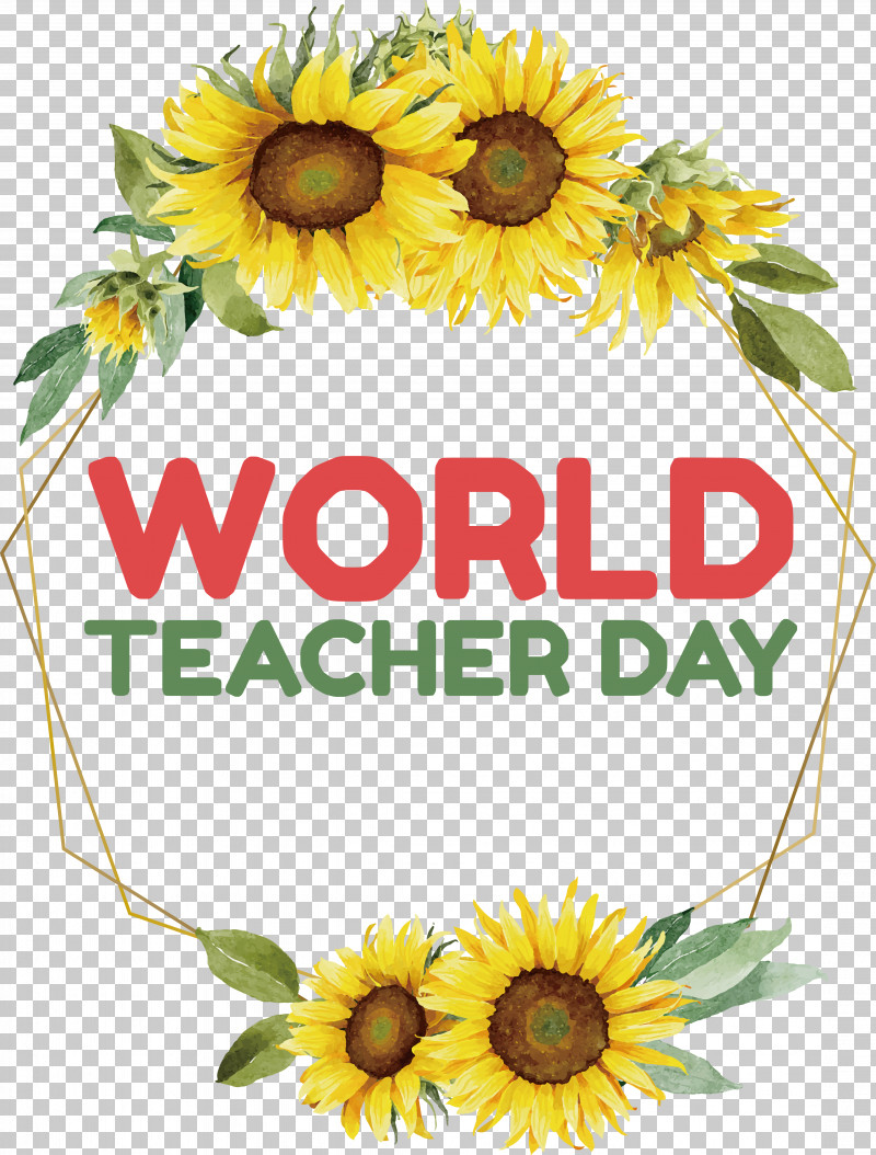 World Teacher Day International Teacher Day World Best Teacher PNG, Clipart, International Teacher Day, World Best Teacher, World Teacher Day Free PNG Download