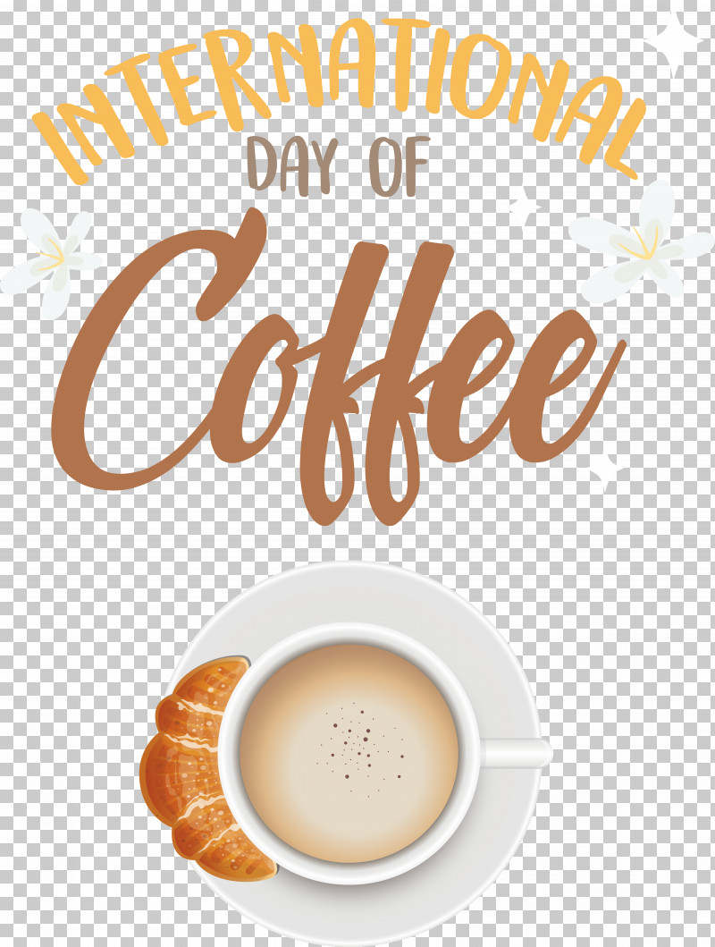 Coffee Cup PNG, Clipart, Cappuccino, Coffee, Coffee Cup, Cup, Instant Coffee Free PNG Download