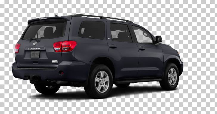 2016 Subaru Forester 2.5i Premium 2017 Subaru Forester 2.5i Limited 2017 Subaru Forester 2.5i Premium Continuously Variable Transmission PNG, Clipart, Automatic Transmission, Car, City Car, Compact Car, Glass Free PNG Download