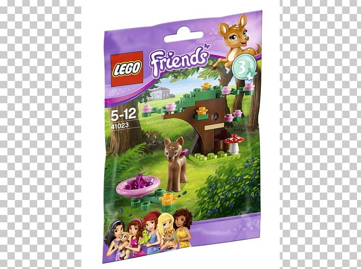 Amazon.com LEGO Friends Toy Lego City PNG, Clipart, Afol, Amazoncom, Construction Set, Game, Grass Free PNG Download