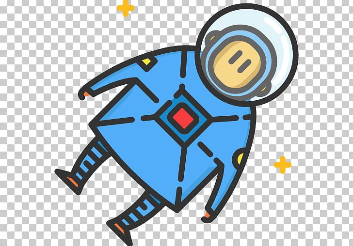 Astronaut Scalable Graphics Icon PNG, Clipart, Area, Artwork, Astronaut Cartoon, Astronaute, Astronaut Kids Free PNG Download