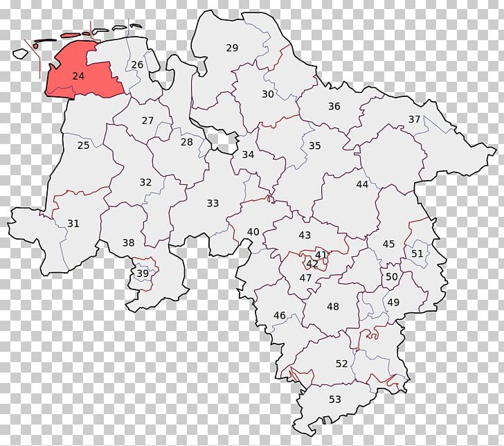 Aurich Emden Wilhelmshaven Friesland Wittmund PNG, Clipart, Area, Aurich, Braunschweig, Bundestag, Bundestagswahl Free PNG Download