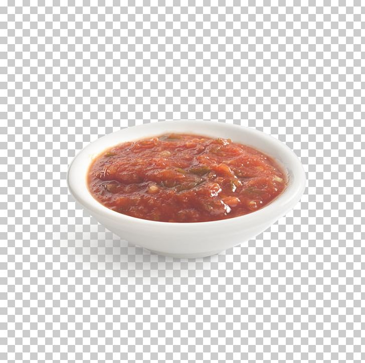 Barbecue Sauce Sweet Chili Sauce Pizza Chutney PNG, Clipart, Ajika, Barbecue, Barbecue Sauce, Chutney, Condiment Free PNG Download