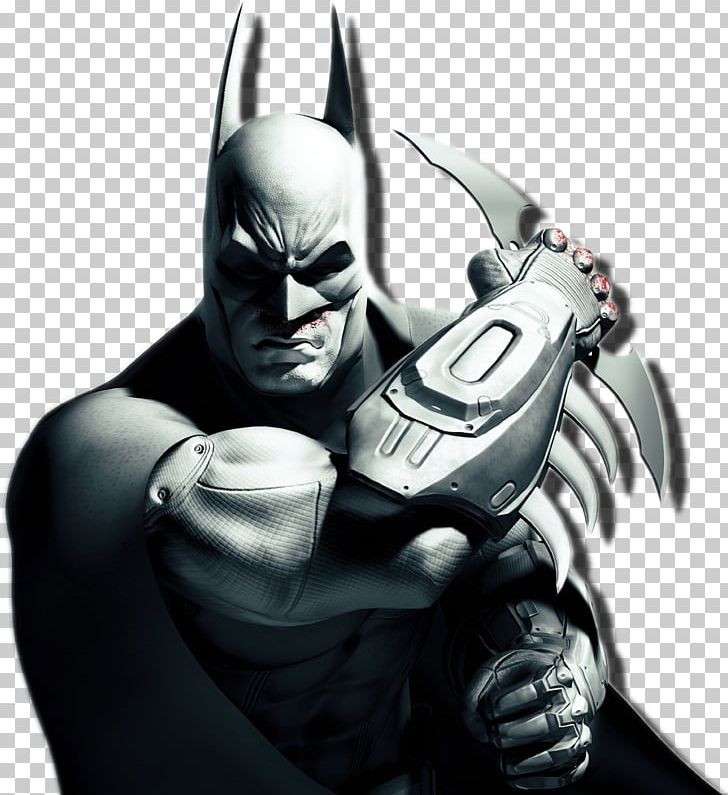 Batman: Arkham City Batman: Arkham Asylum Two-Face Joker PNG, Clipart, 4k Resolution, 1080p, Action Figure, Aspect Ratio, Batman Free PNG Download