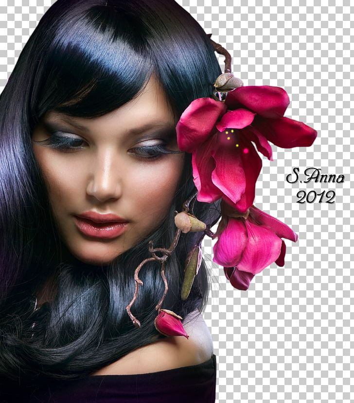 Beauty Parlour Hairstyle Sun Tanning Cosmetologist PNG, Clipart, Beauty, Beauty Parlour, Black Hair, Brown Hair, Cosmetics Free PNG Download