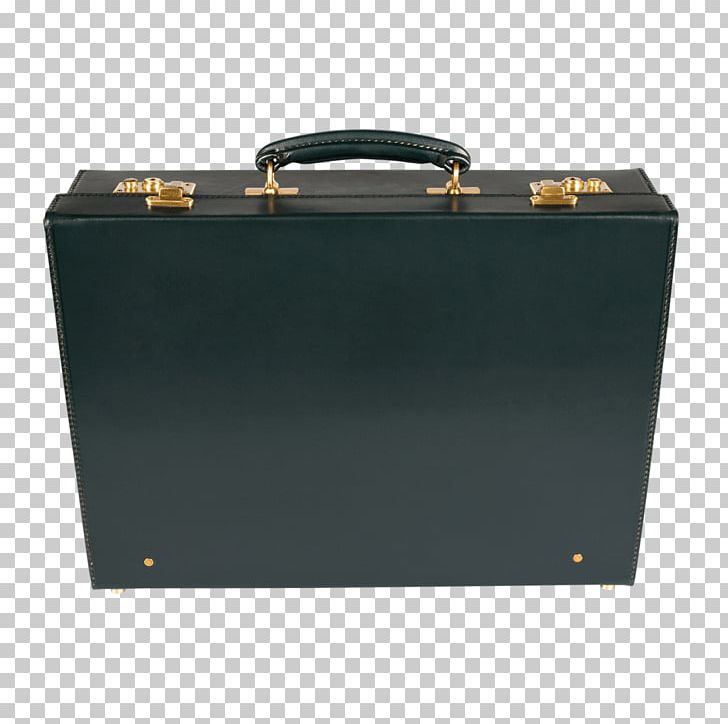 Briefcase Green Jaguar Cars Gentleman Swaine Adeney Brigg PNG, Clipart, 19th Century, Attache, Bag, Bridle, Briefcase Free PNG Download