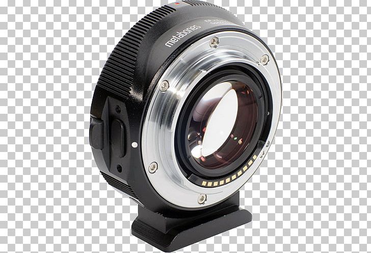 Canon EF Lens Mount Canon EF-S Lens Mount Sony E-mount Lens Adapter Camera PNG, Clipart, Adapter, Camera, Camera Accessory, Camera Lens, Cameras Optics Free PNG Download