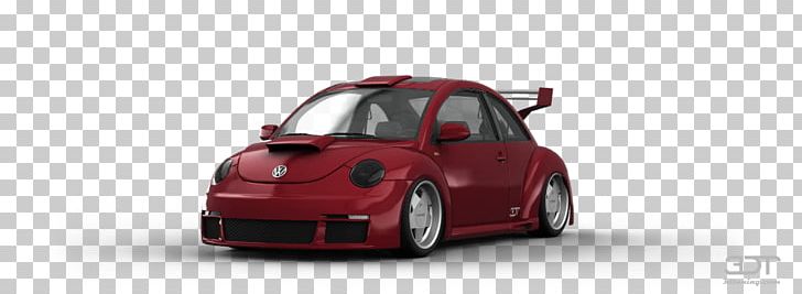 Car Door Volkswagen New Beetle City Car PNG, Clipart, 3 Dtuning, Automotive Design, Automotive Exterior, Beetle, Brand Free PNG Download