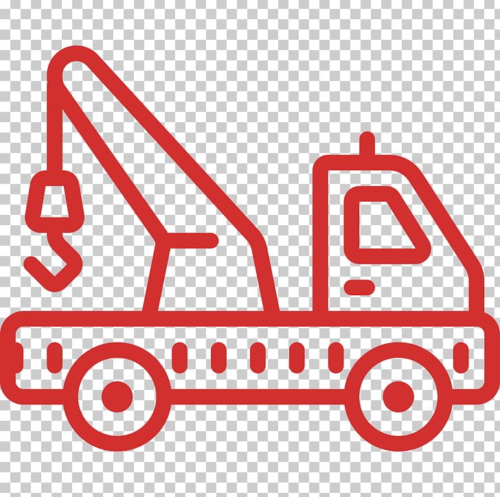 Car Take-out Delivery Food Computer Icons PNG, Clipart, Area, Brand, Car, Computer Icons, Cuisine Free PNG Download