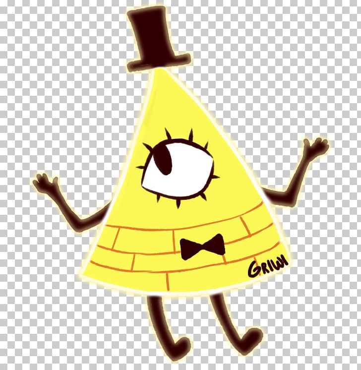 Cartoon Character PNG, Clipart, Animal, Art, Bill Cipher, Cartoon, Character Free PNG Download