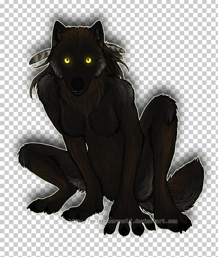 Cat Whiskers Pin Mammal Werewolf PNG, Clipart, Animals, Big Cat, Big Cats, Black Cat, Black Panther Free PNG Download