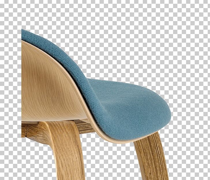 Chair Table Bar Stool PNG, Clipart, American Walnut, Bar, Bar Stool, Chair, Chaise Longue Free PNG Download