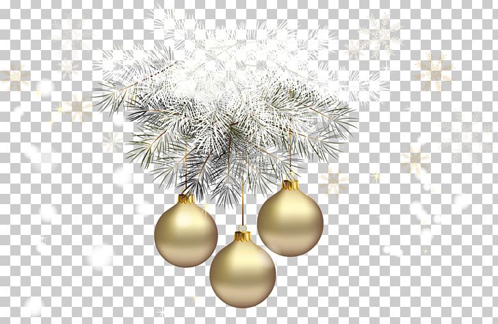 Christmas Ornament Christmas Decoration Christmas Tree PNG, Clipart, Balls, Christmas, Christmas Balls, Christmas Card, Christmas Clipart Free PNG Download