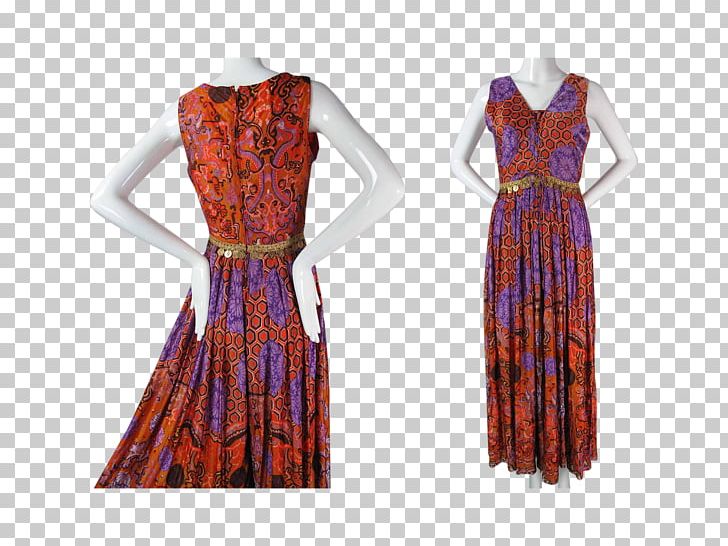 Clothing Cocktail Dress Pattern Costume Design PNG, Clipart, Clothing, Cocktail, Cocktail Dress, Costume, Costume Design Free PNG Download