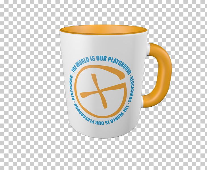 Coffee Cup Mug PNG, Clipart, Coffee Cup, Cup, Drinkware, Geocaching, Mug Free PNG Download