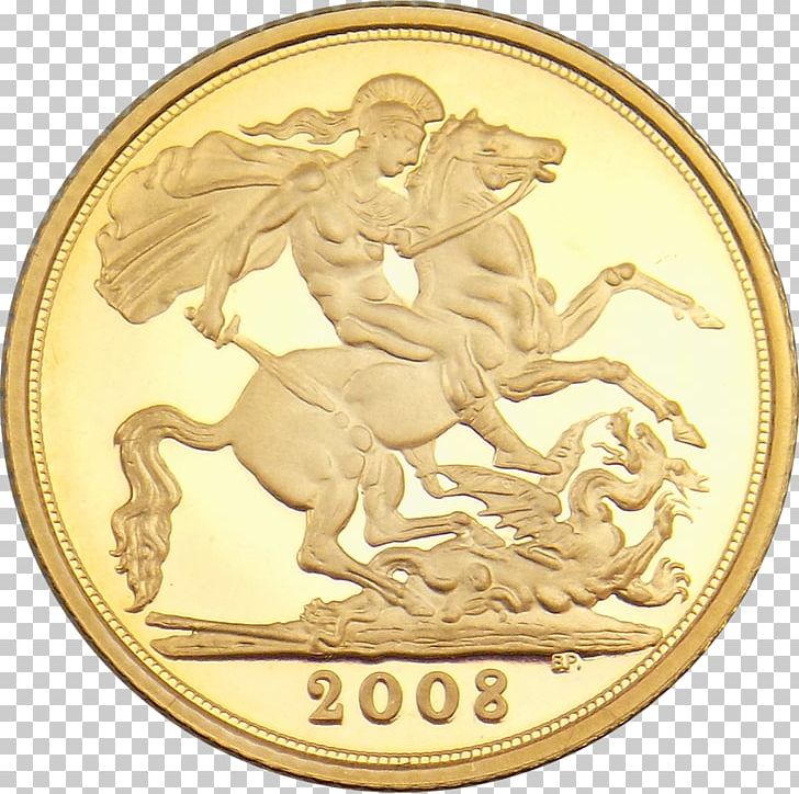 Coin Gold Filmoedas Medal House PNG, Clipart, Coin, Currency, Gold, Half Sovereign, House Free PNG Download