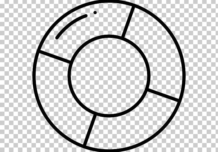 Computer Icons Circle PNG, Clipart, Angle, Area, Ball, Black, Black And White Free PNG Download
