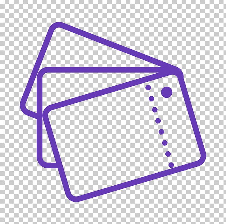 Computer Icons Theme Dotty Dots PNG, Clipart, Angle, Area, Computer ...