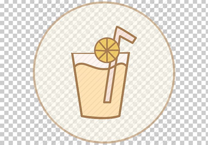 Computer Icons Velocipede Font PNG, Clipart, Computer Icons, Font, Fruit Juice, Line, Material Free PNG Download