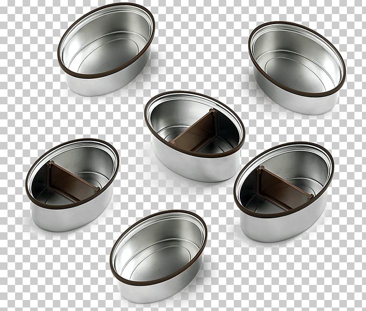 Container Lunchbox Meal Stainless Steel Food PNG, Clipart, Bag, Bowl, Box, Container, Food Free PNG Download