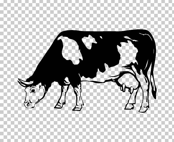 Dairy Cattle Zebu Ox Sticker Cow PNG, Clipart, Adhesive, Animal, Animals, Animaux, Bauernhof Free PNG Download