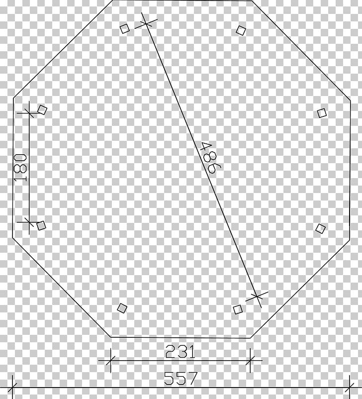 Drawing Angle Point PNG, Clipart, Angle, Area, Black And White, Circle, Diagram Free PNG Download