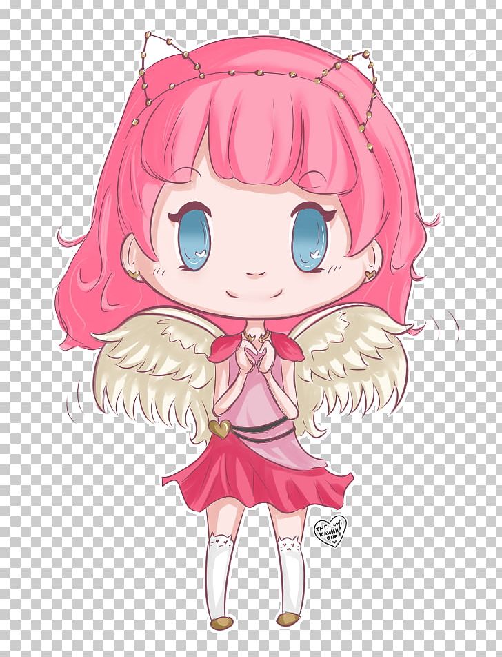 Ear Fairy PNG, Clipart, Anime, Art, Cartoon, Cheek, Child Free PNG Download