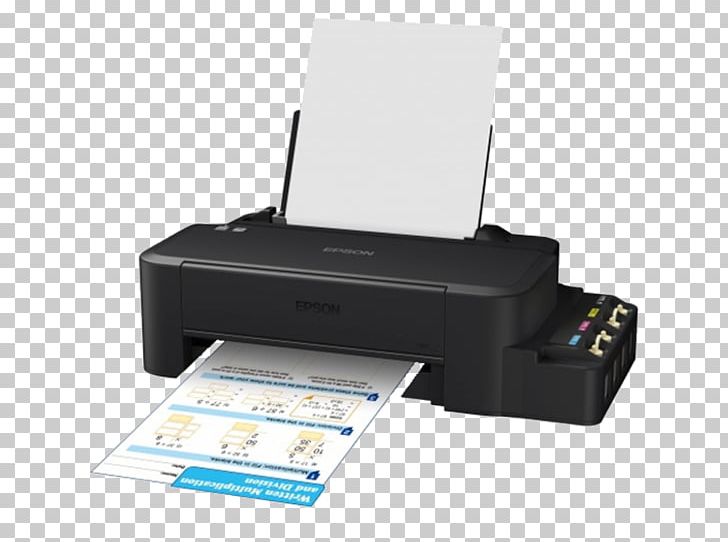 Epson Inkjet Printing Printer Hewlett-Packard PNG, Clipart, Angle, Color Printing, Device Driver, Druckkopf, Duplex Printing Free PNG Download