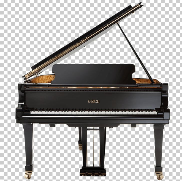Fazioli Digital Piano Kawai Musical Instruments PNG, Clipart, Celesta, Concert, Digital Piano, Electric Piano, Electronic Instrument Free PNG Download