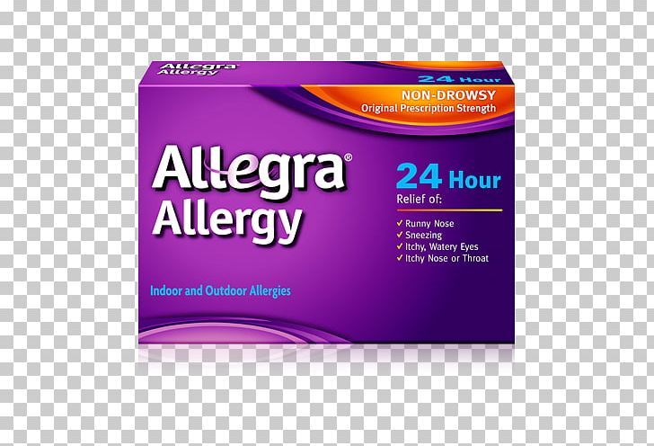 Fexofenadine Allergy Pharmaceutical Drug Tablet Over-the-counter Drug PNG, Clipart, Allergy, Antihistamine, Brand, Fexofenadine, Fluticasone Free PNG Download