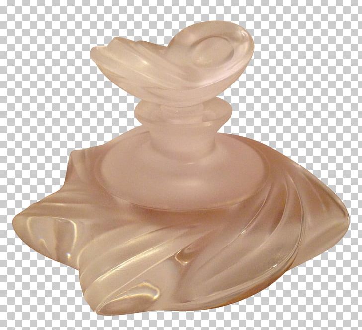 Figurine PNG, Clipart, Artifact, Figurine, Lalique, Others, Perfume Free PNG Download