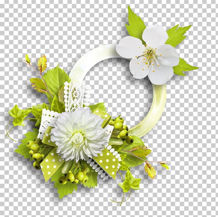 Floral Design Cut Flowers PNG, Clipart, Blossom, Cut Flowers, Floral Design, Floristry, Flower Free PNG Download