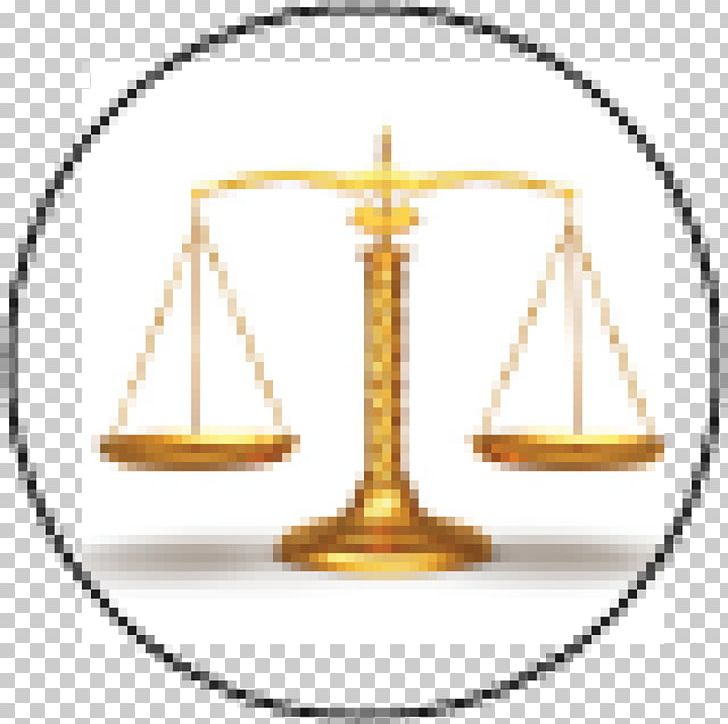 Freedom Of Speech Measuring Scales Law African-American Civil Rights Movement PNG, Clipart, Candle Holder, Civil And Political Rights, Freedom Of Speech, Government, Justice Free PNG Download