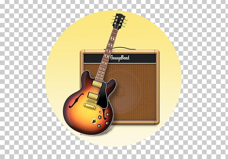 GarageBand Apple App Store PNG, Clipart, Acoustic Electric Guitar, Acoustic Guitar, Android, Cuatro, Fruit Nut Free PNG Download