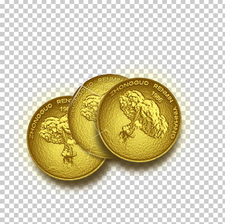 Gold Coin Gold Coin Icon PNG, Clipart, Coin, Coins Vector, Consumption, Currency, Download Free PNG Download