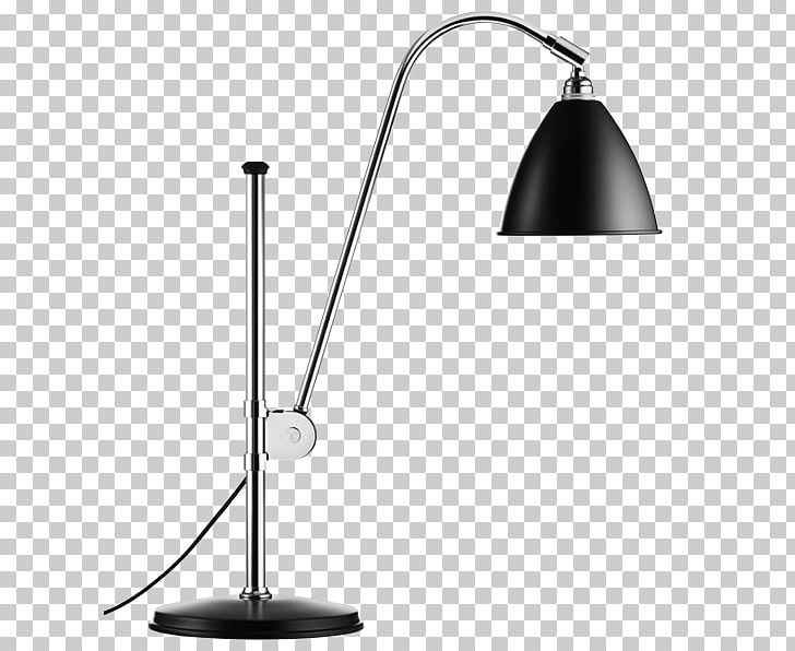 Gubi Table Bauhaus Furniture PNG, Clipart, Bar Stool, Bauhaus, Ceiling Fixture, Designer, Electric Light Free PNG Download