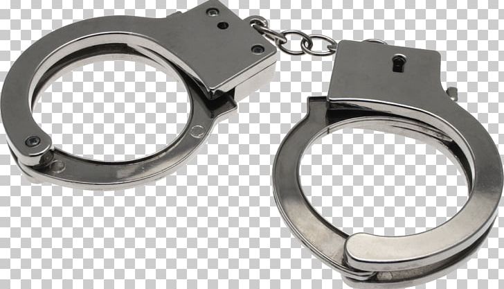 Handcuffs Police Officer Arrest PNG, Clipart, Arrest, Chain, Computer Icons, Fashion Accessory, Handcuffs Free PNG Download