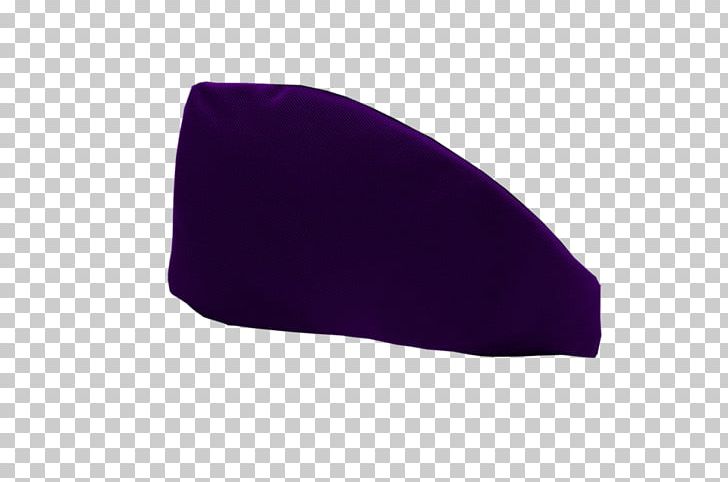 Headgear Velvet PNG, Clipart, Dark Side, Headgear, Magenta, Others, Purple Free PNG Download