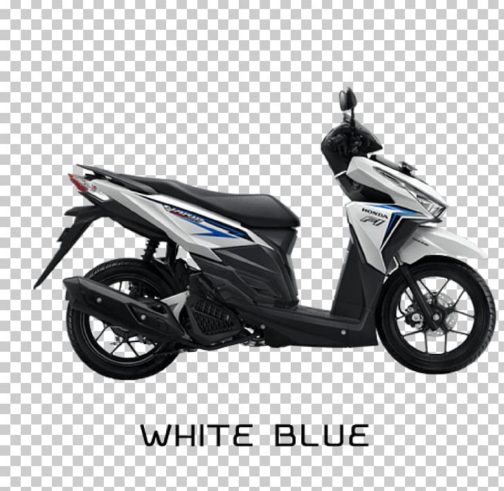 Honda Vario Motorcycle Honda PCX Honda Vigor PNG, Clipart, Automotive Exterior, Automotive Wheel System, Bicycle, Brake, Car Free PNG Download