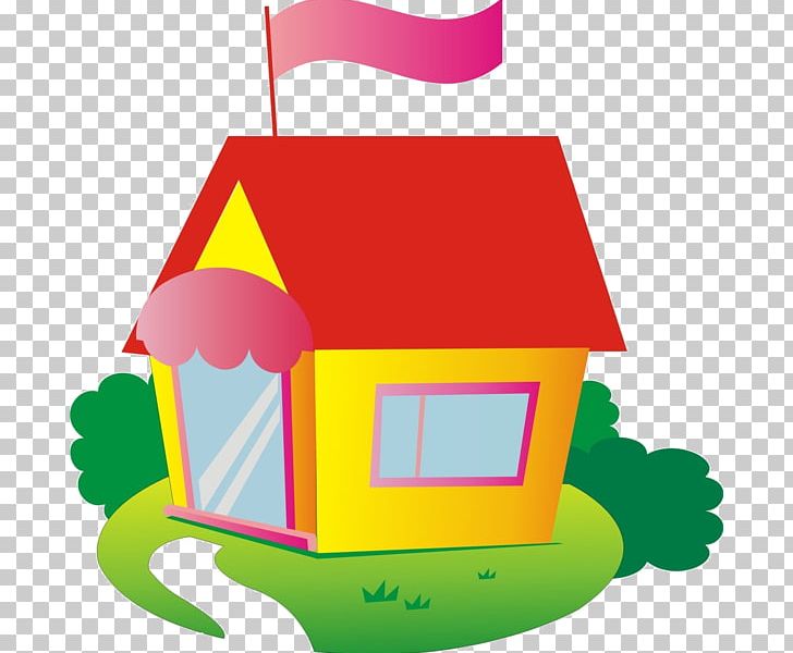 House Roof Drawing Building PNG, Clipart, Area, Artwork, Building, Cartoon, Cartoon House Free PNG Download