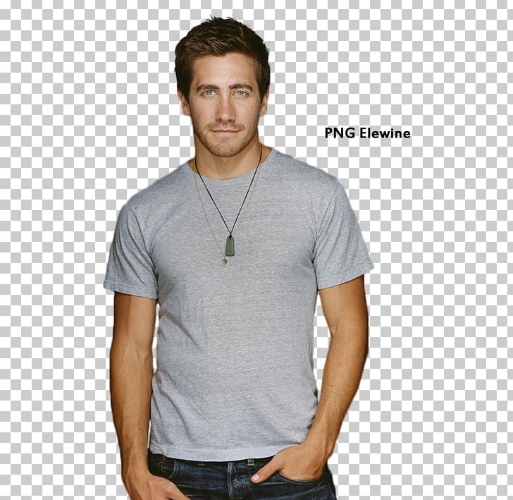 Jake Gyllenhaal Life T-shirt PNG, Clipart, Actor, Autograph, Celebrities, Celebrity, Download Free PNG Download